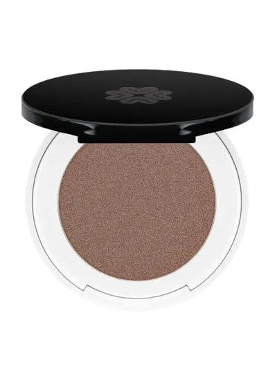 Lily Lolo Pressed Mineral Eyeshadow
