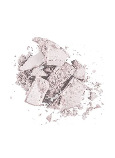 Lily Lolo Pressed Mineral Eyeshadow