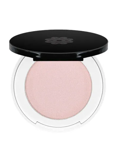 Lily Lolo Pressed Mineral Eyeshadow