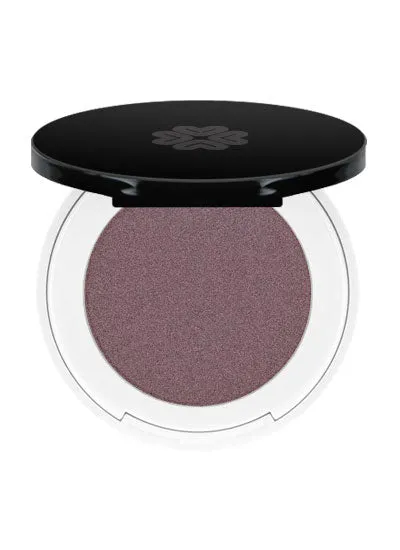 Lily Lolo Pressed Mineral Eyeshadow