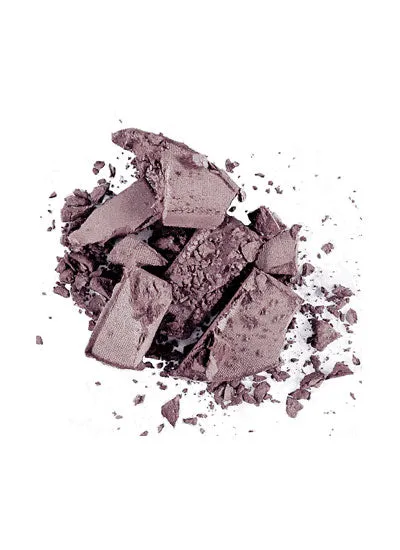 Lily Lolo Pressed Mineral Eyeshadow