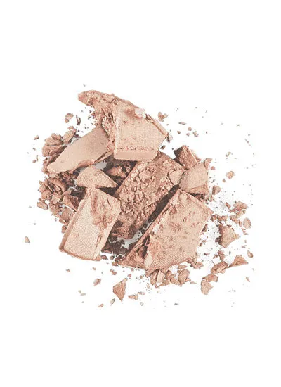 Lily Lolo Pressed Mineral Eyeshadow
