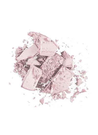 Lily Lolo Pressed Mineral Eyeshadow