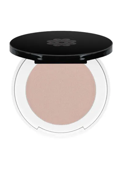 Lily Lolo Pressed Mineral Eyeshadow