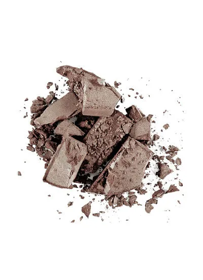 Lily Lolo Pressed Mineral Eyeshadow