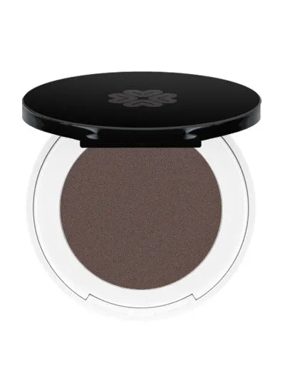 Lily Lolo Pressed Mineral Eyeshadow