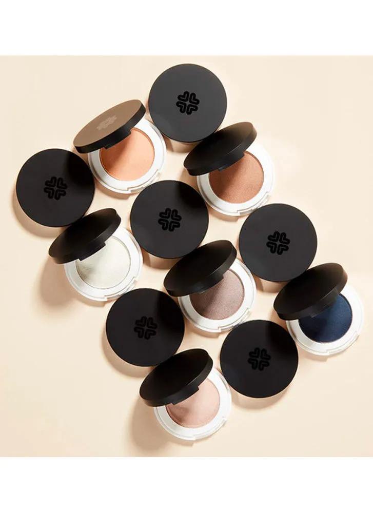 Lily Lolo Pressed Mineral Eyeshadow