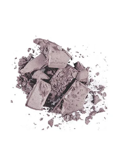 Lily Lolo Pressed Mineral Eyeshadow