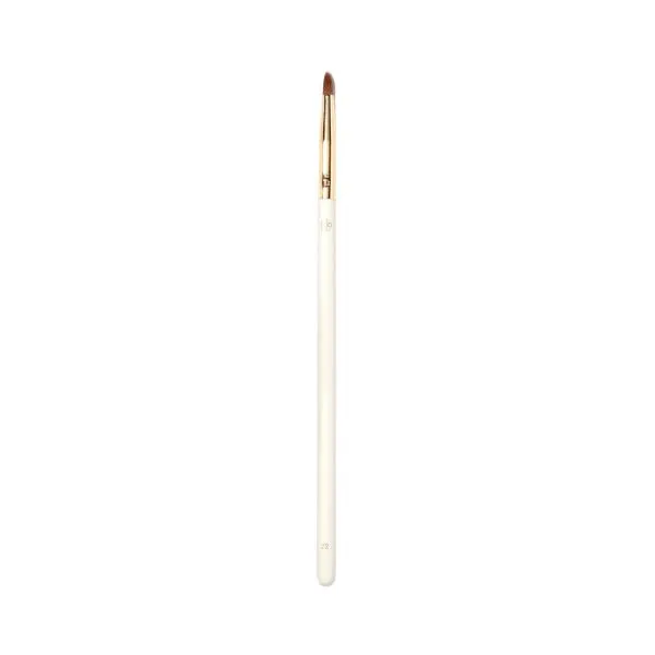 Lip Brush  22