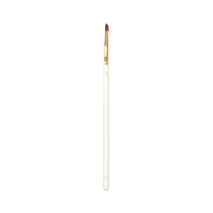 Lip Brush  22