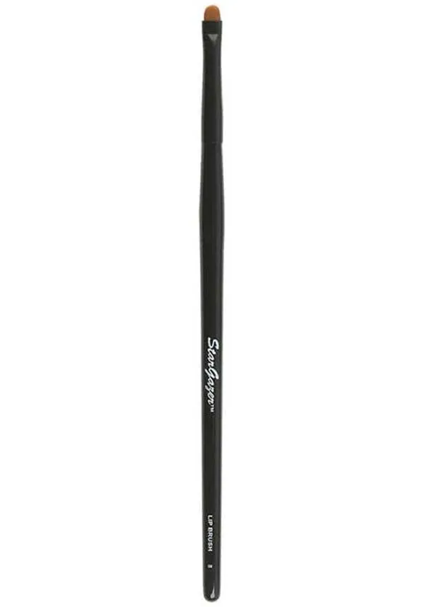 Lip Brush | MAKE UP BRUSH