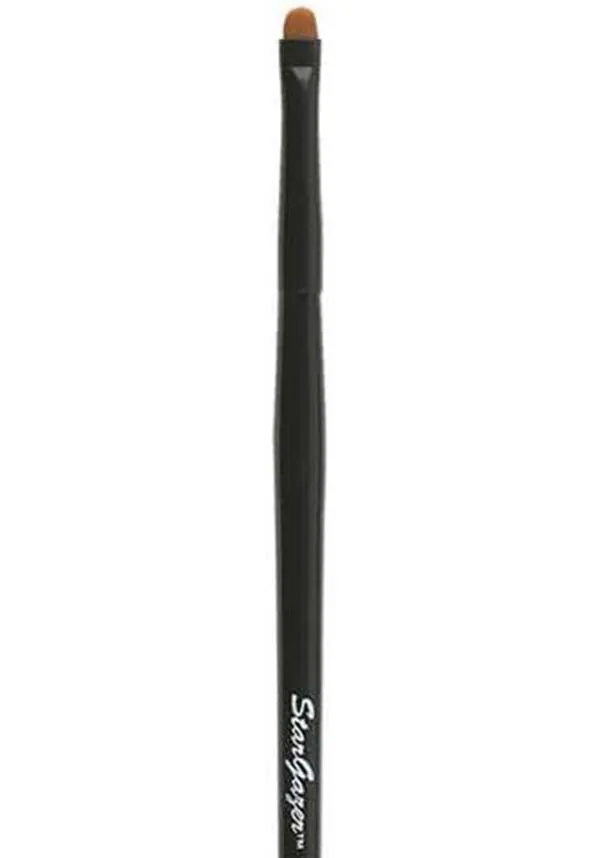 Lip Brush | MAKE UP BRUSH