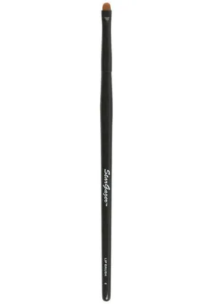 Lip Brush | MAKE UP BRUSH