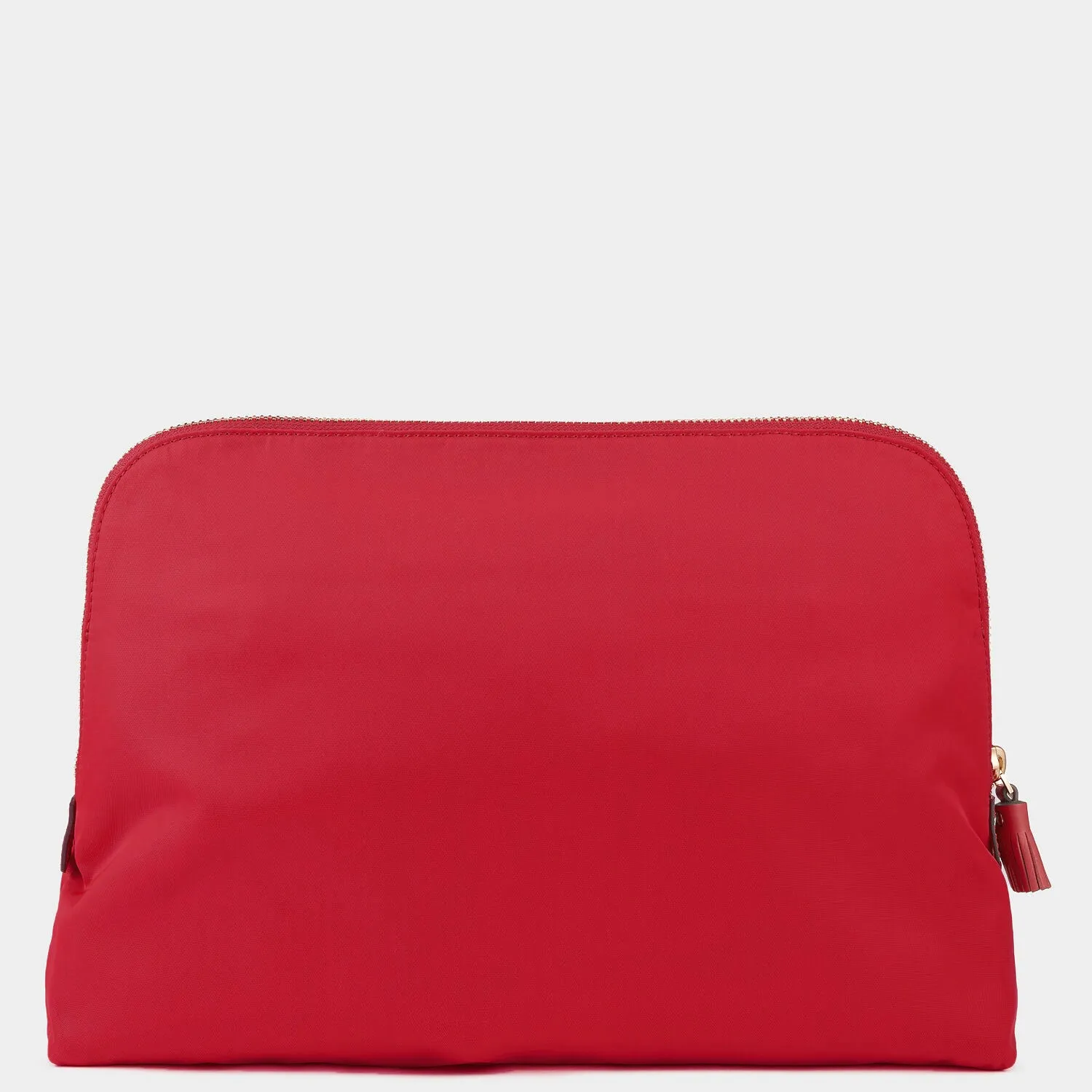 Lotions and Potions Pouch
