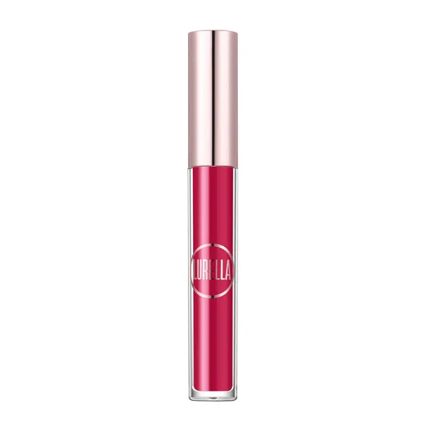Lurella Liquid Lipstick