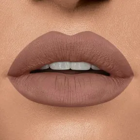 Lurella Liquid Lipstick