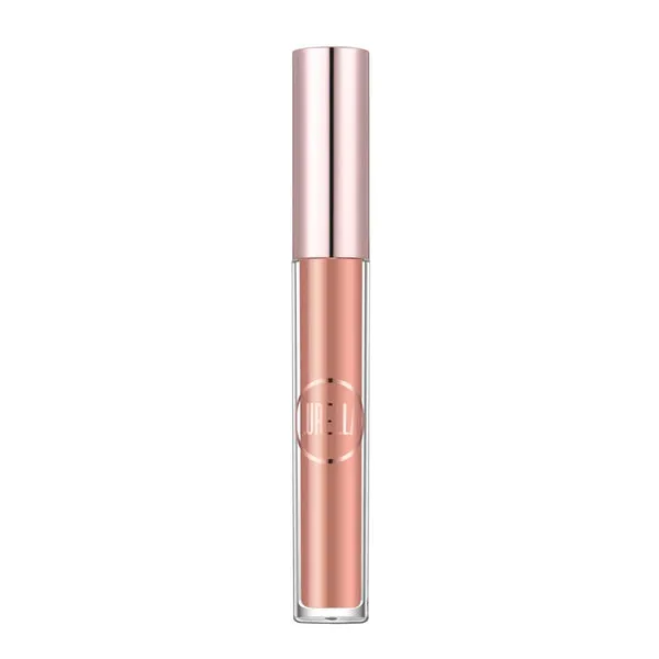 Lurella Liquid Lipstick