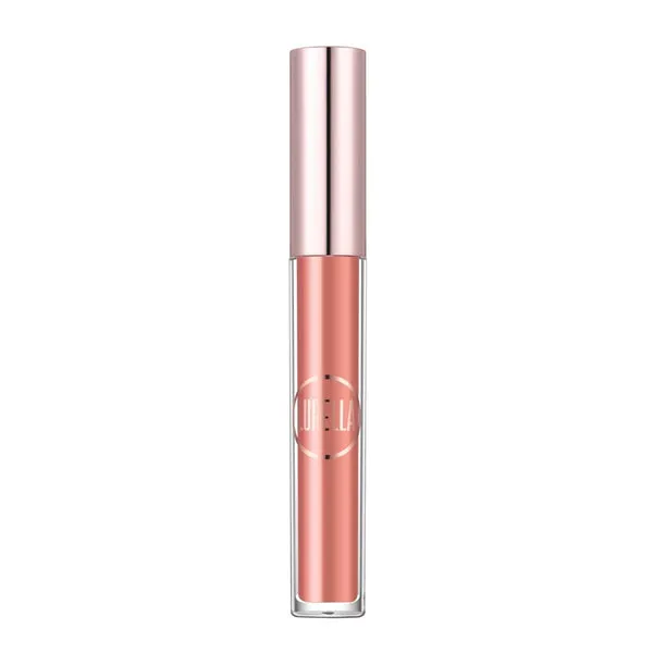 Lurella Liquid Lipstick