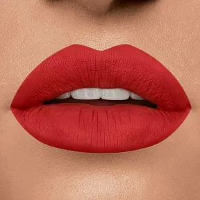 Lurella Liquid Lipstick