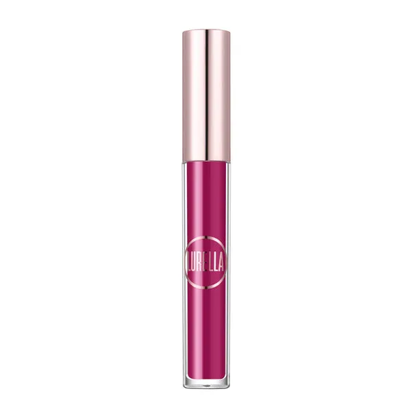 Lurella Liquid Lipstick