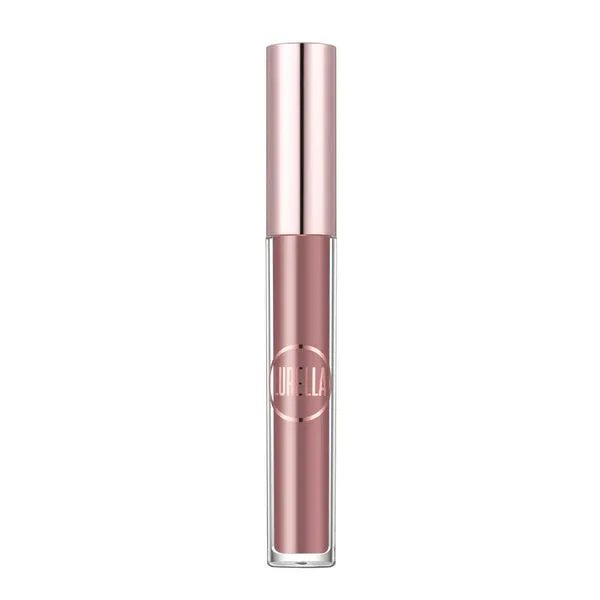 Lurella Liquid Lipstick