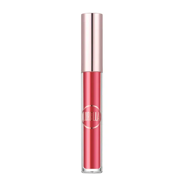 Lurella Liquid Lipstick