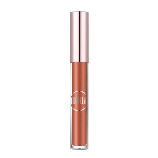 Lurella Liquid Lipstick