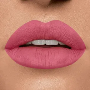 Lurella Liquid Lipstick