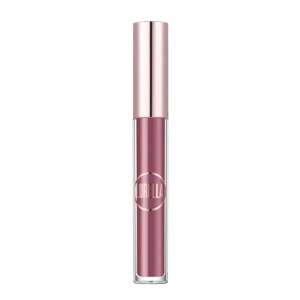 Lurella Liquid Lipstick