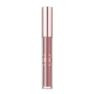 Lurella Liquid Lipstick