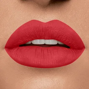 Lurella Liquid Lipstick