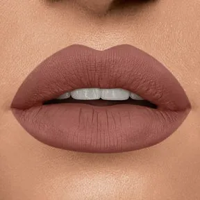 Lurella Liquid Lipstick
