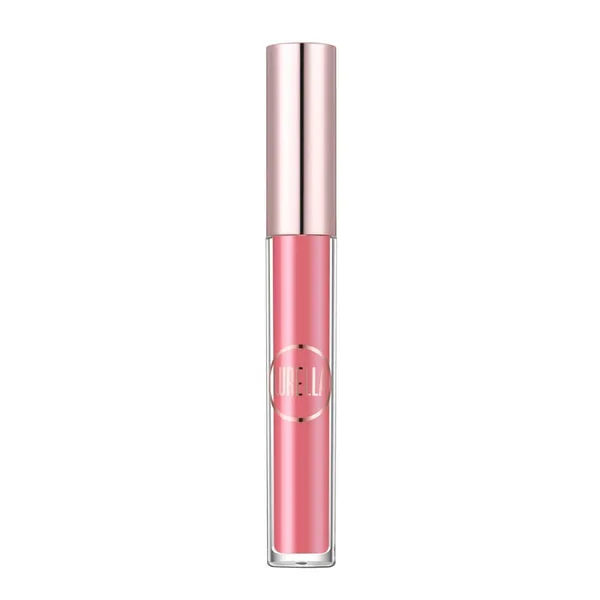 Lurella Liquid Lipstick