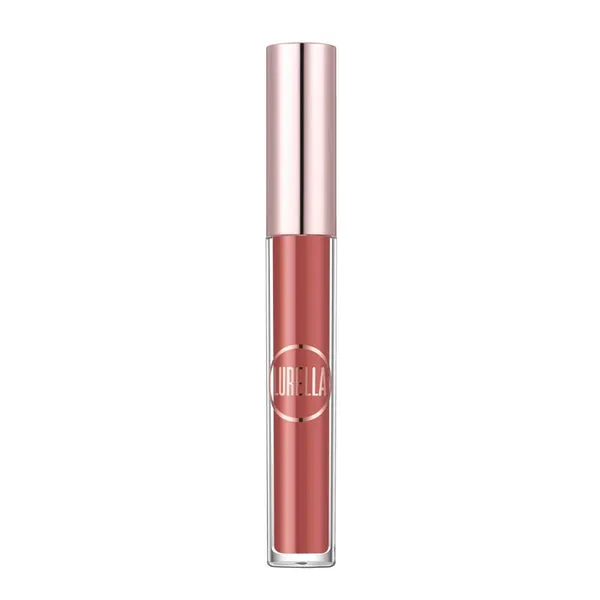 Lurella Liquid Lipstick