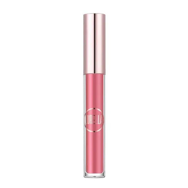 Lurella Liquid Lipstick