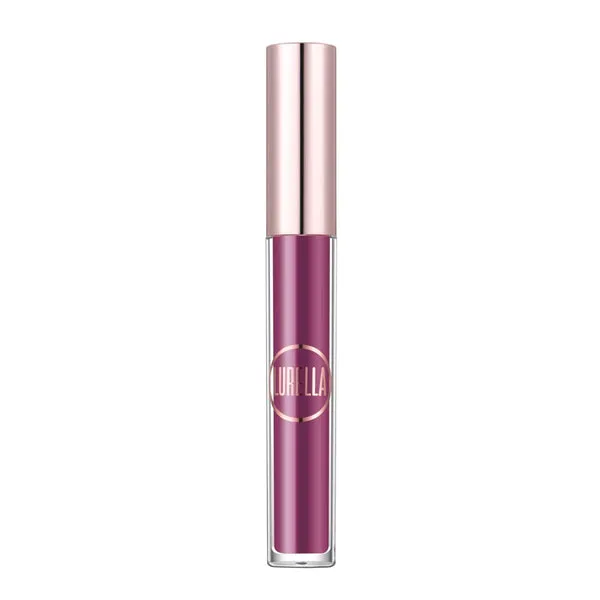 Lurella Liquid Lipstick