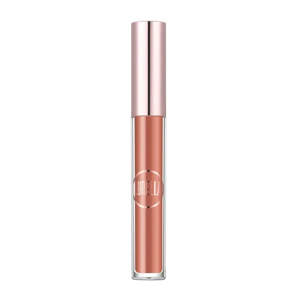 Lurella Liquid Lipstick