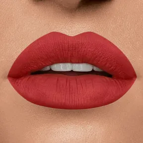 Lurella Liquid Lipstick