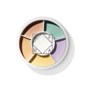 Magic Roulette Concealer