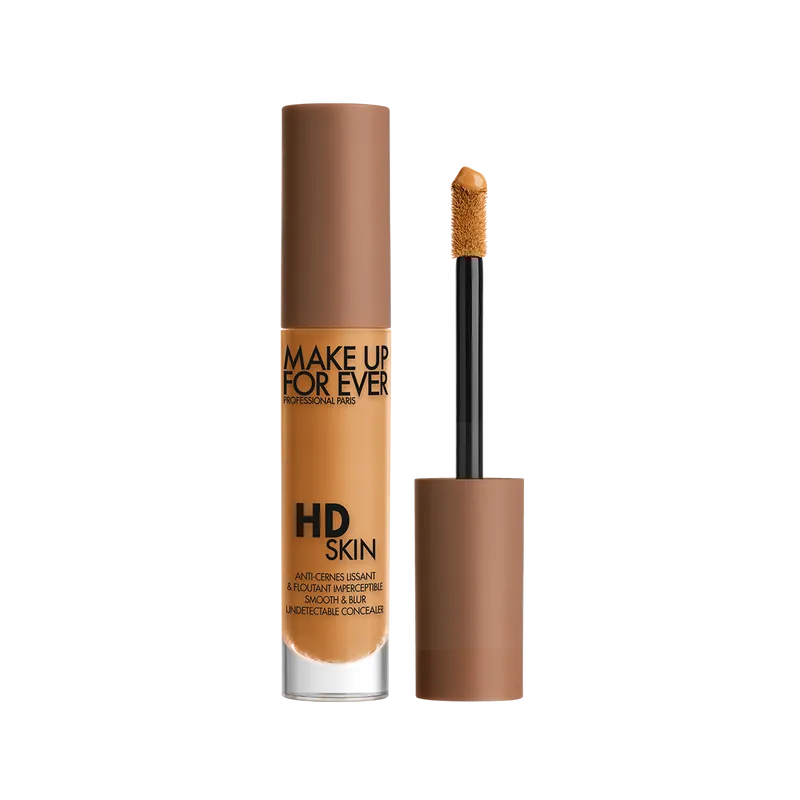 Make Up For Ever HD Skin Concealer
