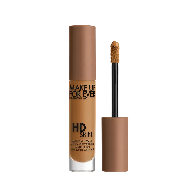 Make Up For Ever HD Skin Concealer