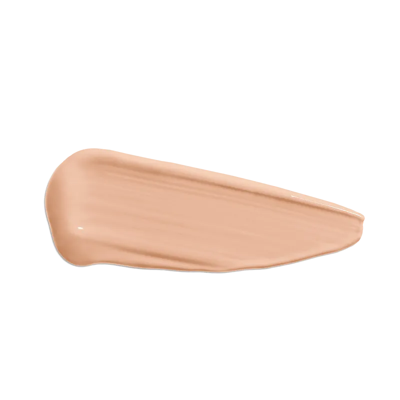 Make Up For Ever HD Skin Concealer