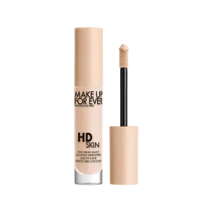 Make Up For Ever HD Skin Concealer
