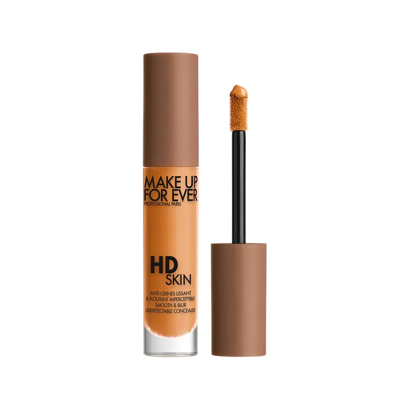 Make Up For Ever HD Skin Concealer
