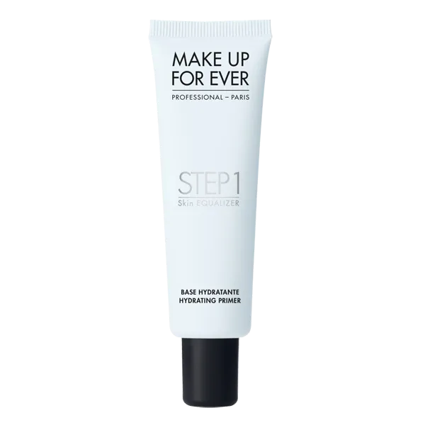 Make Up For Ever Step 1 Skin Equalizer