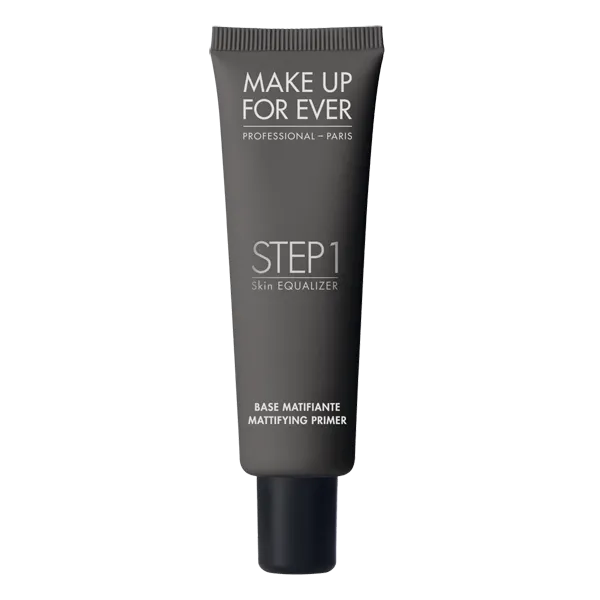 Make Up For Ever Step 1 Skin Equalizer