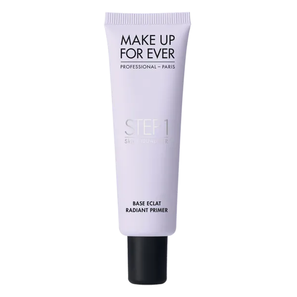 Make Up For Ever Step 1 Skin Equalizer