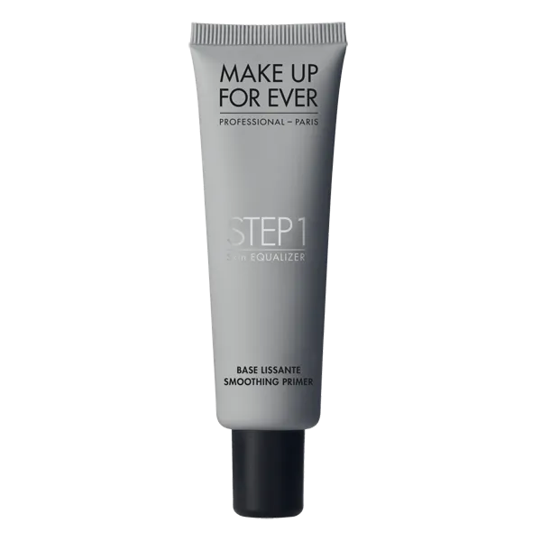 Make Up For Ever Step 1 Skin Equalizer