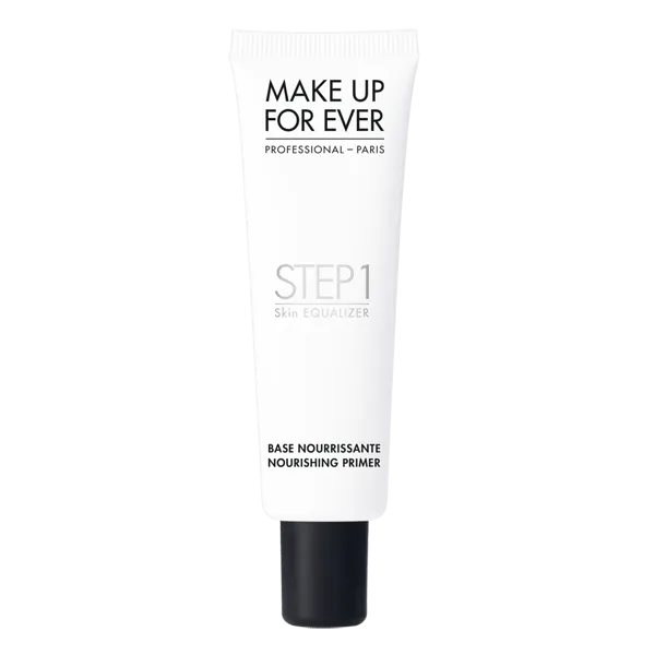 Make Up For Ever Step 1 Skin Equalizer