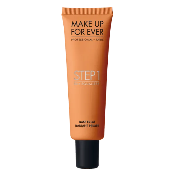 Make Up For Ever Step 1 Skin Equalizer